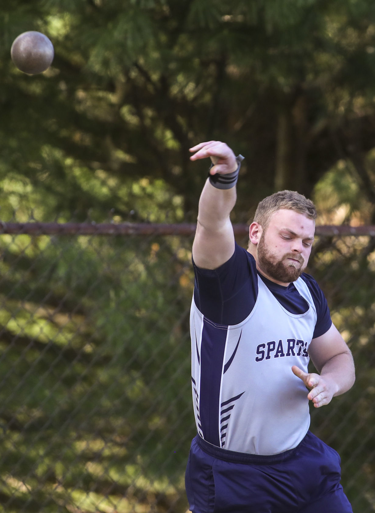 051019-qct-spt-4A-district-track-036